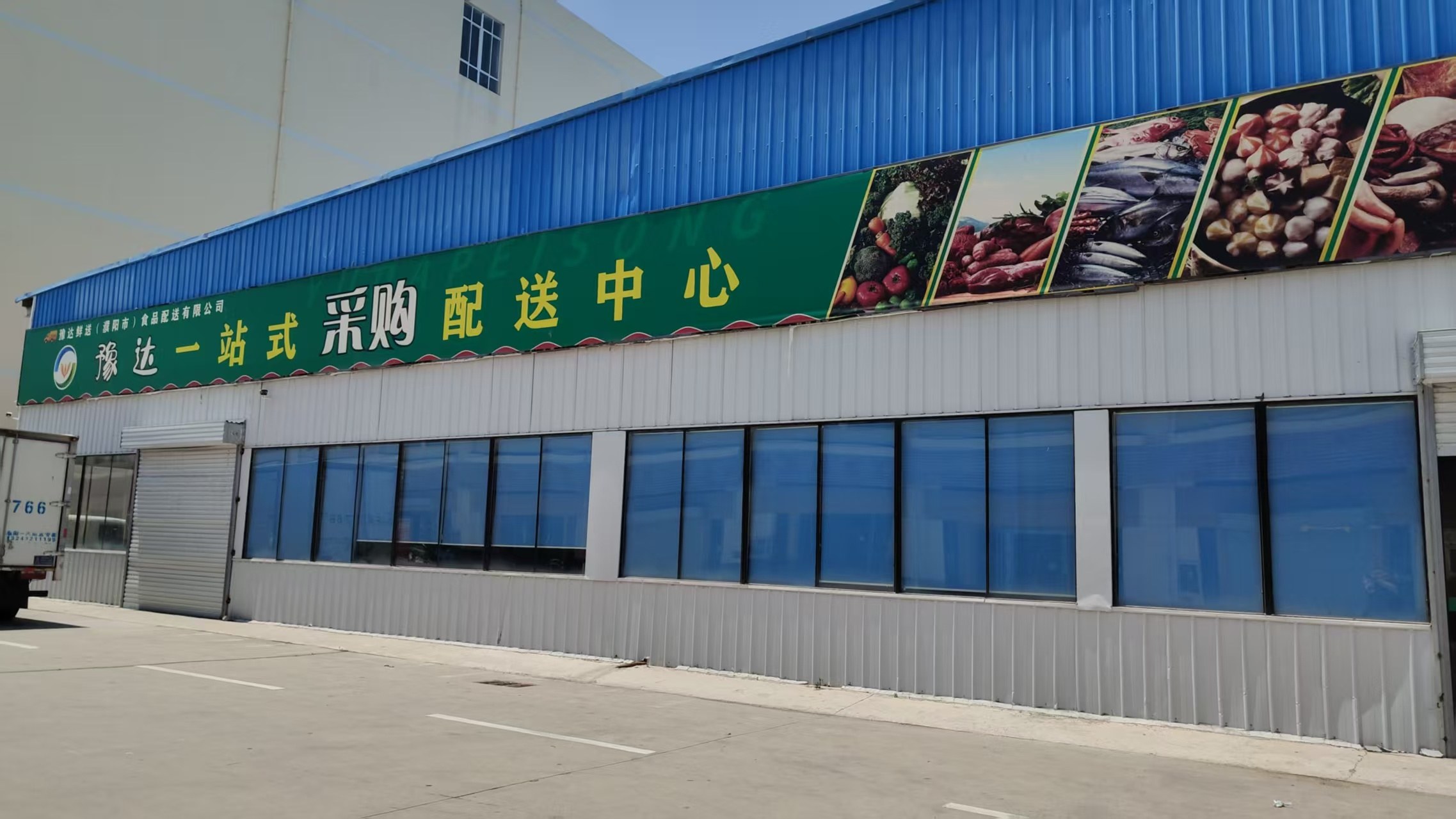 1783907260883643.jpg 图片3.jpg