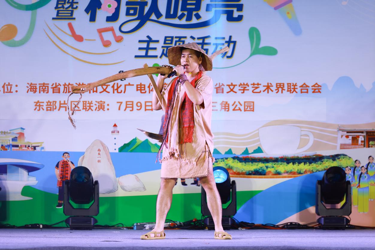 1783913818679485.jpg 图片3.jpg