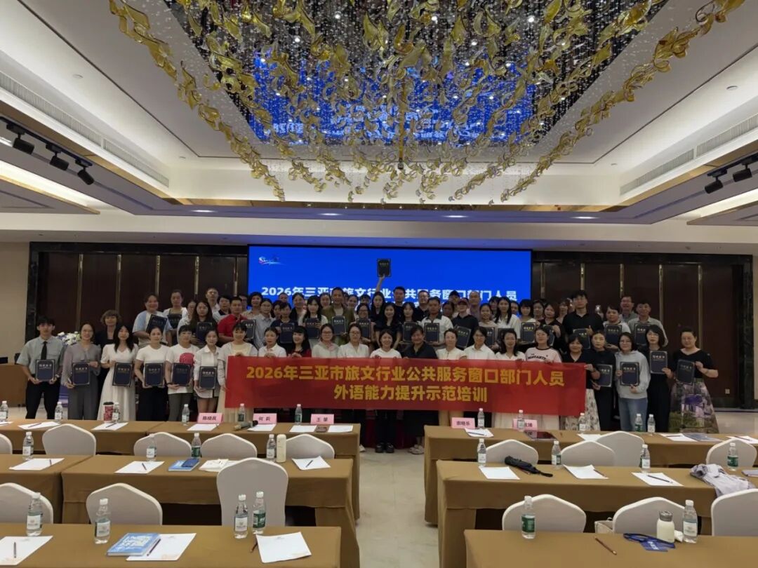 1783916865243259.jpg 图片1.jpg