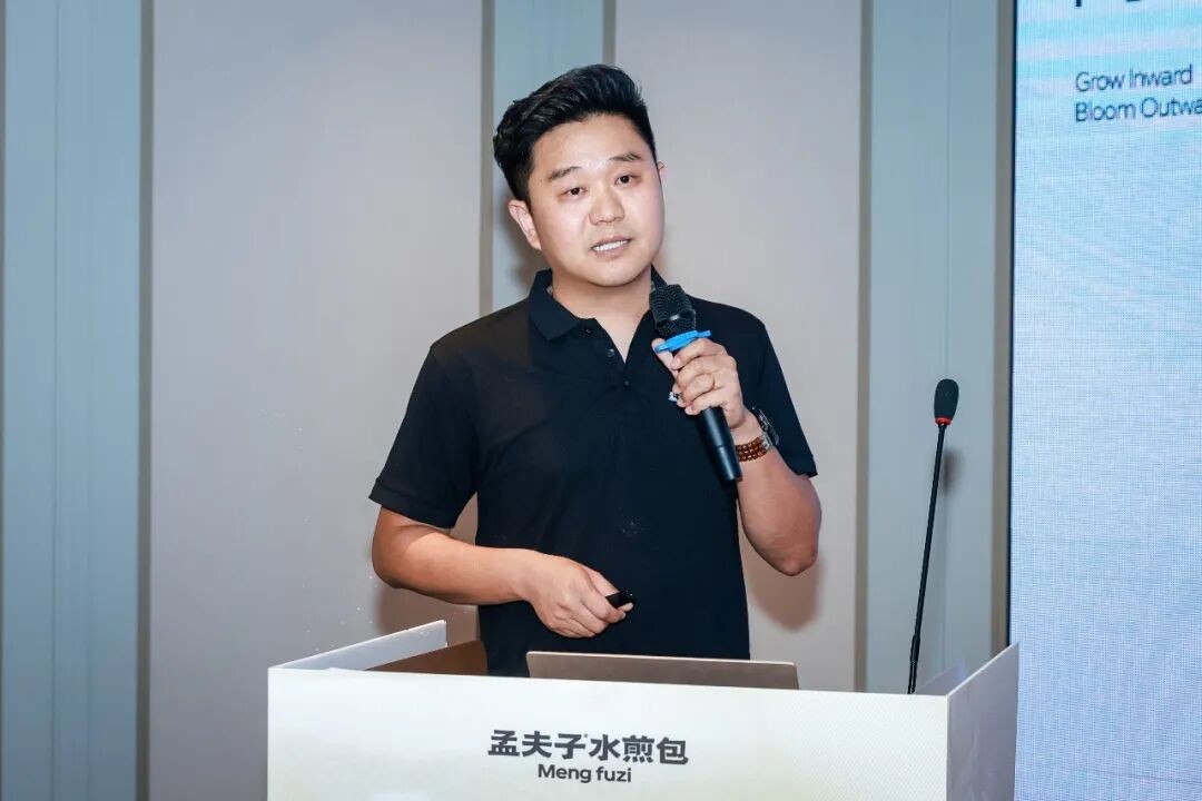 1783908281833198.jpg 图片13.jpg