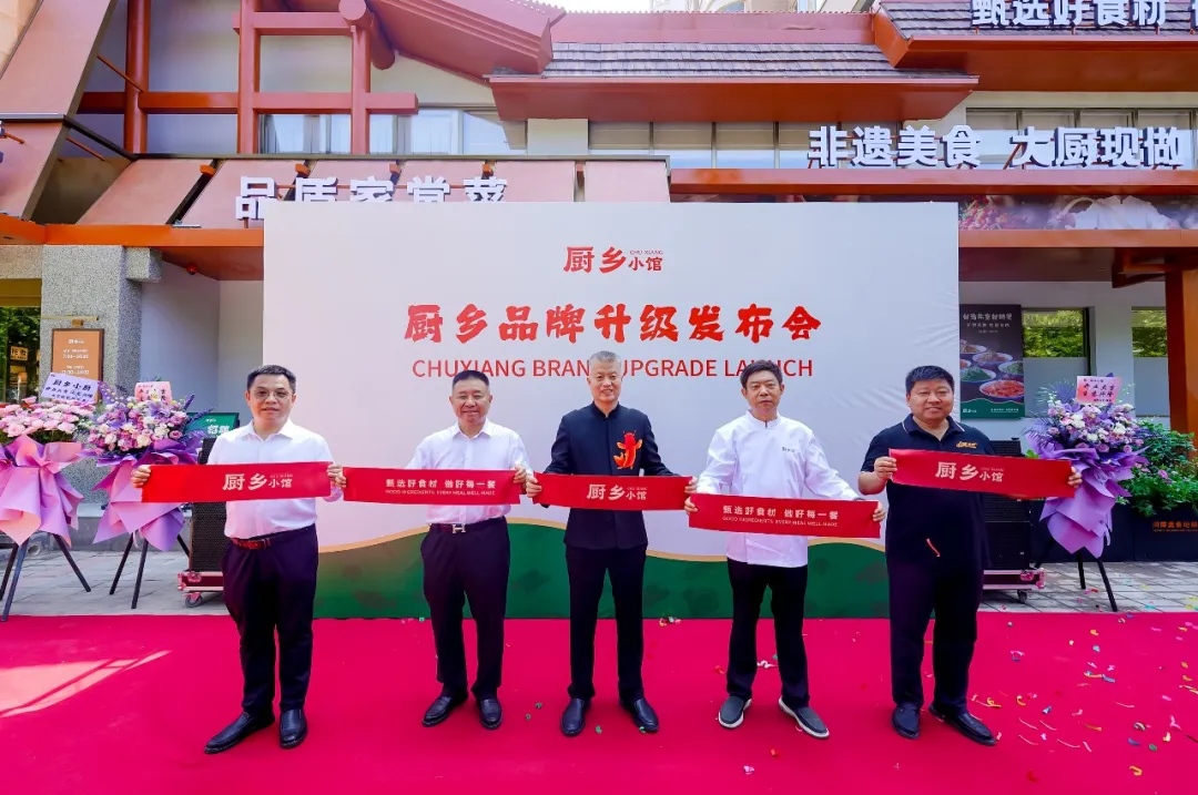 1784000887330997.jpg 图片10.jpg