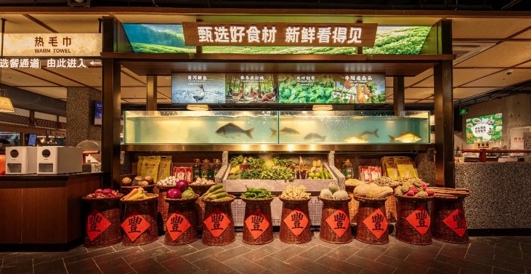 1784000921687815.jpg 图片11.jpg