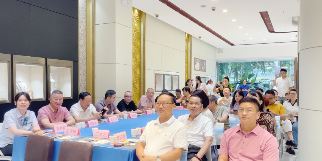 1783998966766378.jpg WPS图片1.jpg