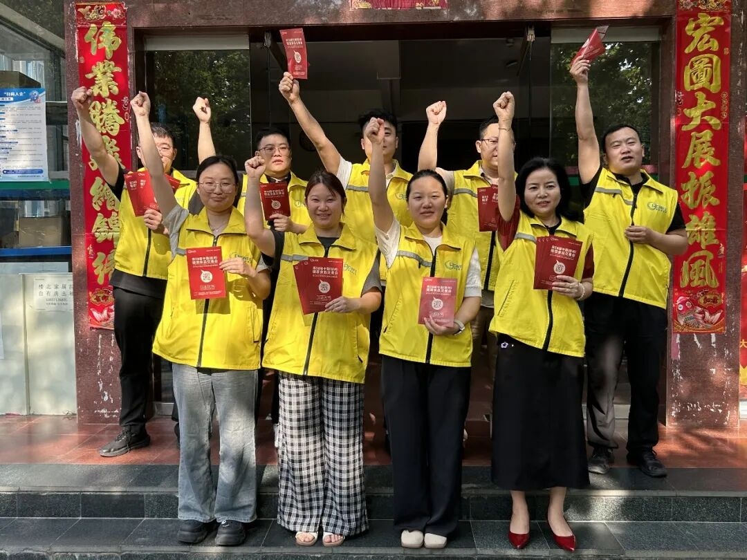 图片9.jpg