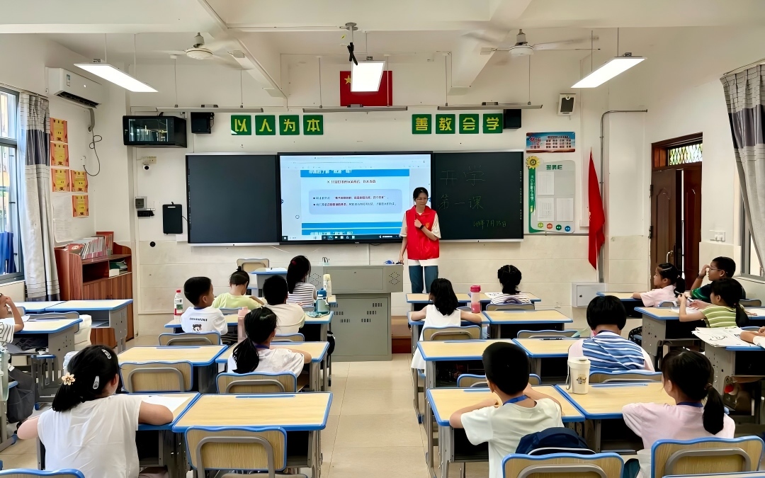 WPS图片1.jpg