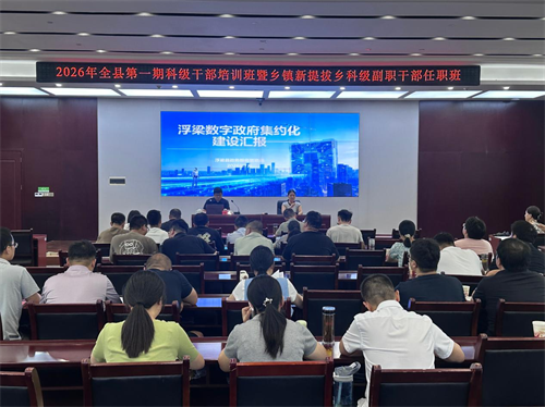 1783993956416360.png 图片4.png