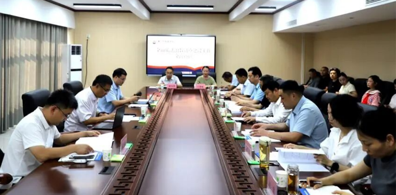 1783930190390487.png 图片51.png