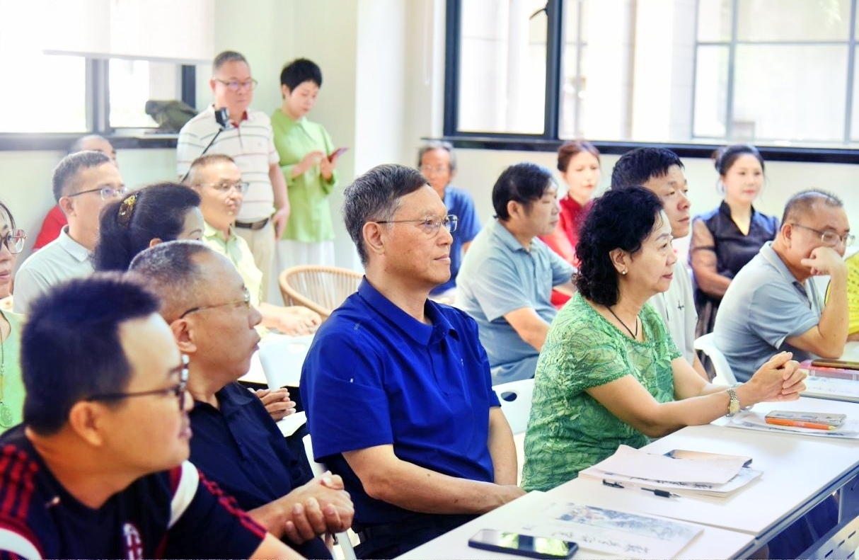 1783998251897544.jpg WPS图片3.jpg