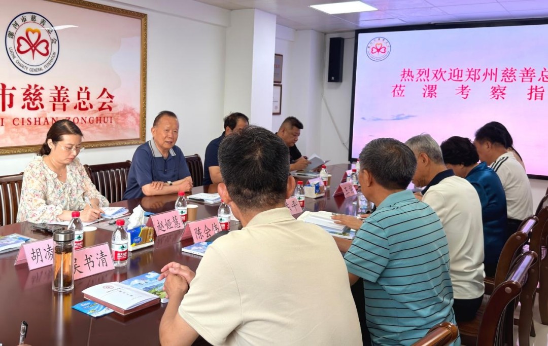 1783930431770652.jpg 图片53.jpg