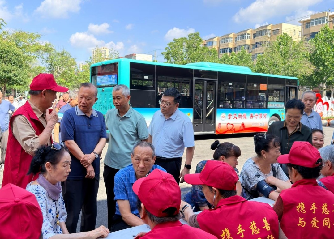 1783930497205878.jpg 图片56.jpg