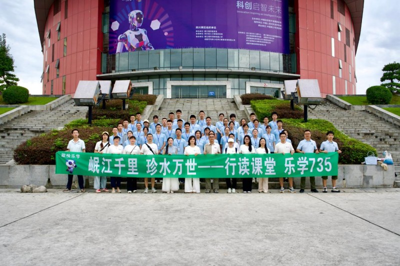 1783933123845158.jpg 图片2.jpg