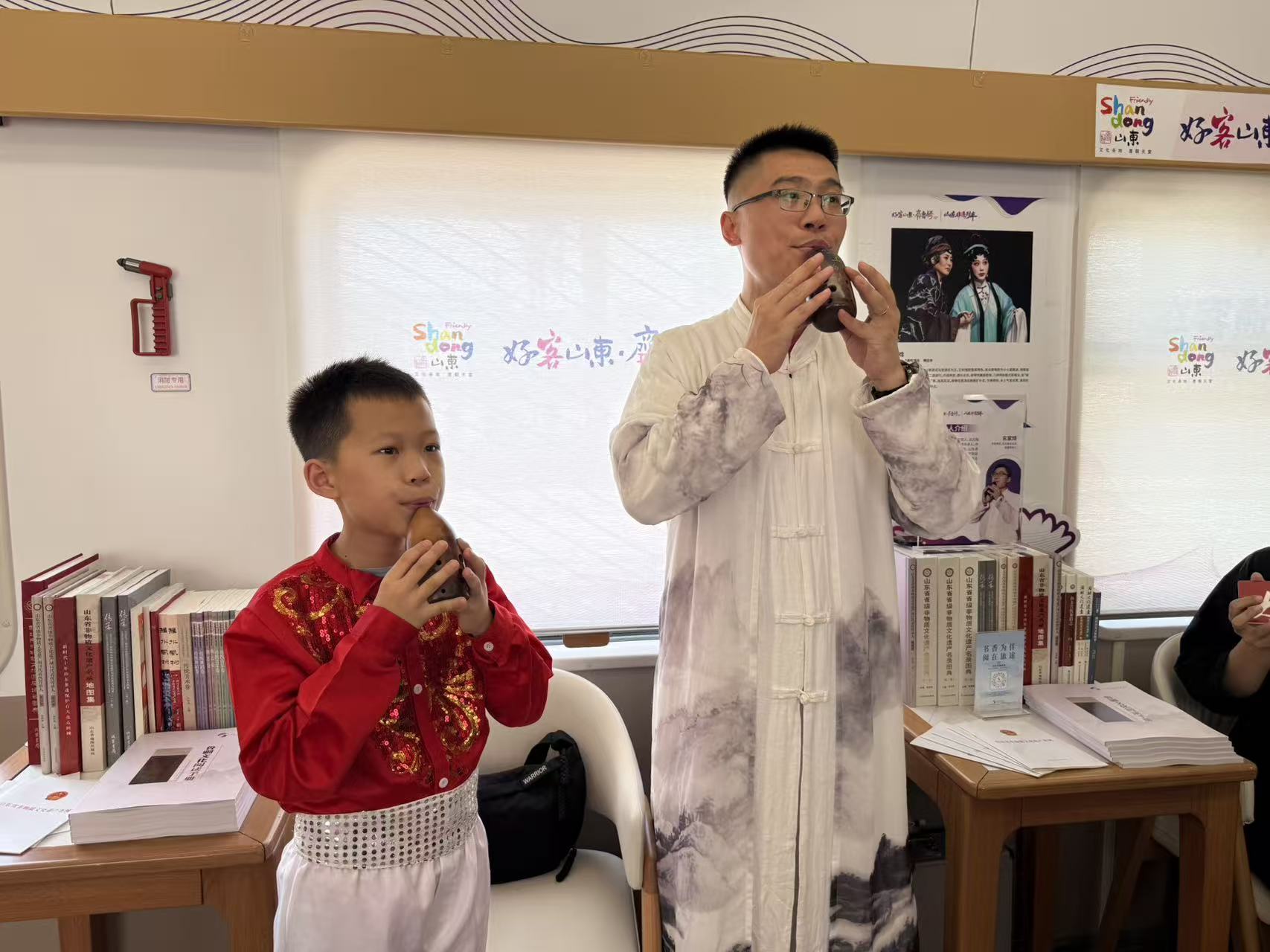 微信图片_20260714160406_740_16.jpg