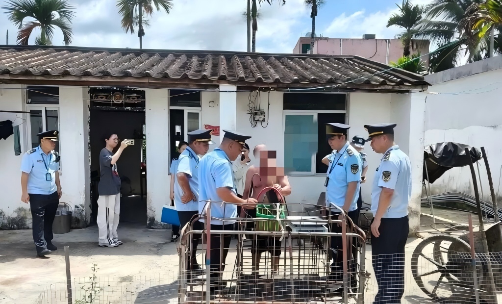 1783997770993392.jpg WPS图片1.jpg