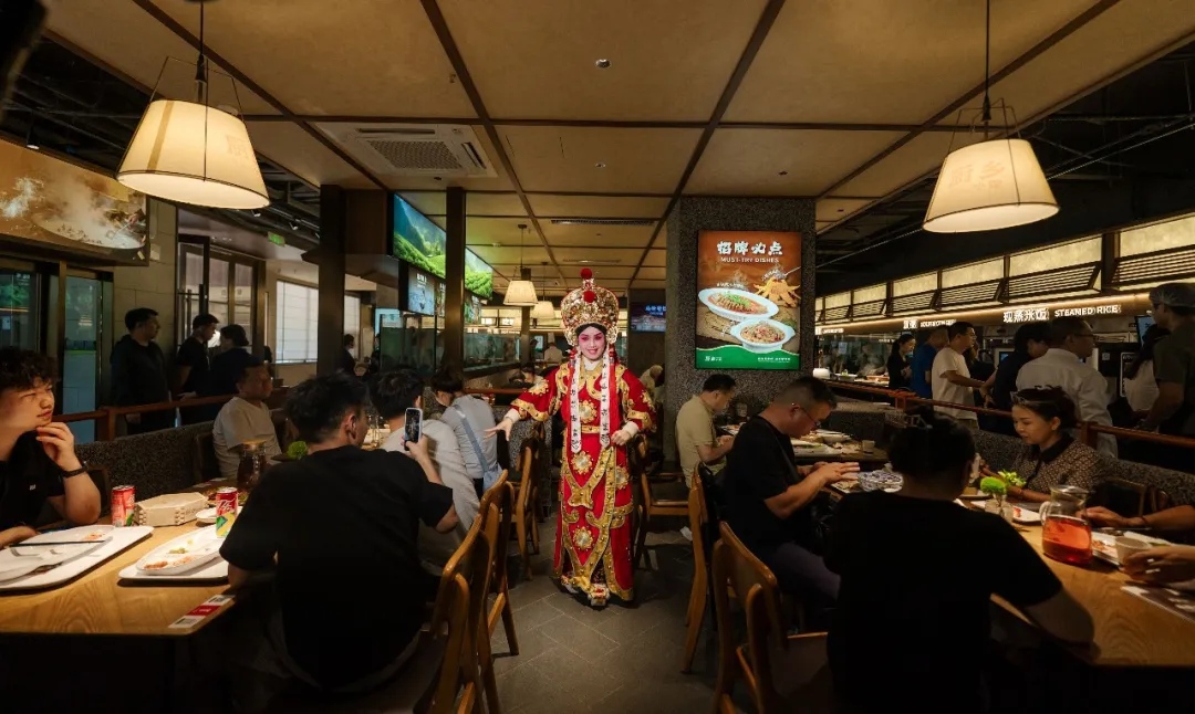 1784001001722412.jpg 图片13.jpg