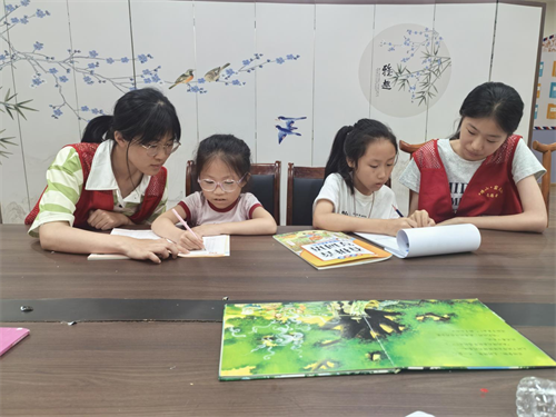 1783994461118976.png 图片3.png