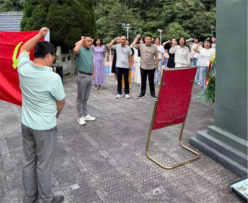 图片8.png