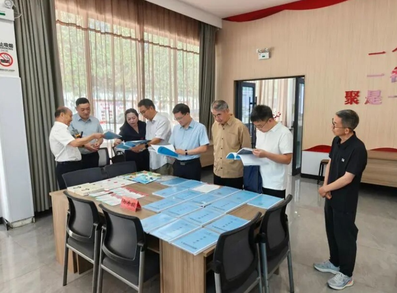 1783930209418093.jpg 图片52.jpg