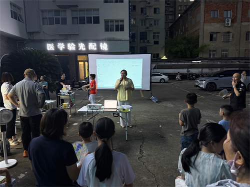 图片10.png