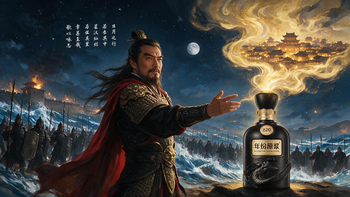 1784019701216772.png 图丨曹操与古井贡酒(AI生图).png