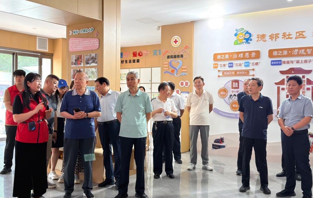 1783930506839716.jpg 图片57.jpg