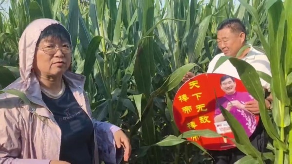 1783940771142581.jpg 图片66.jpg