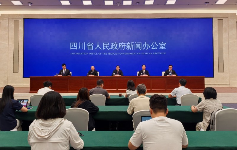 1783931515241490.jpg 图片1.jpg