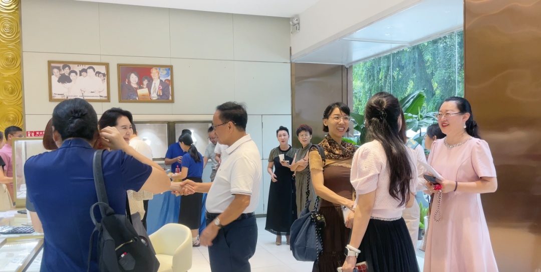 1783998989219230.jpg WPS图片6.jpg