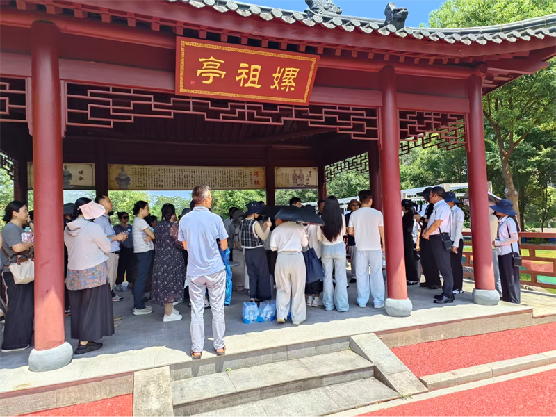 1784001360109560.jpg 图片1.jpg