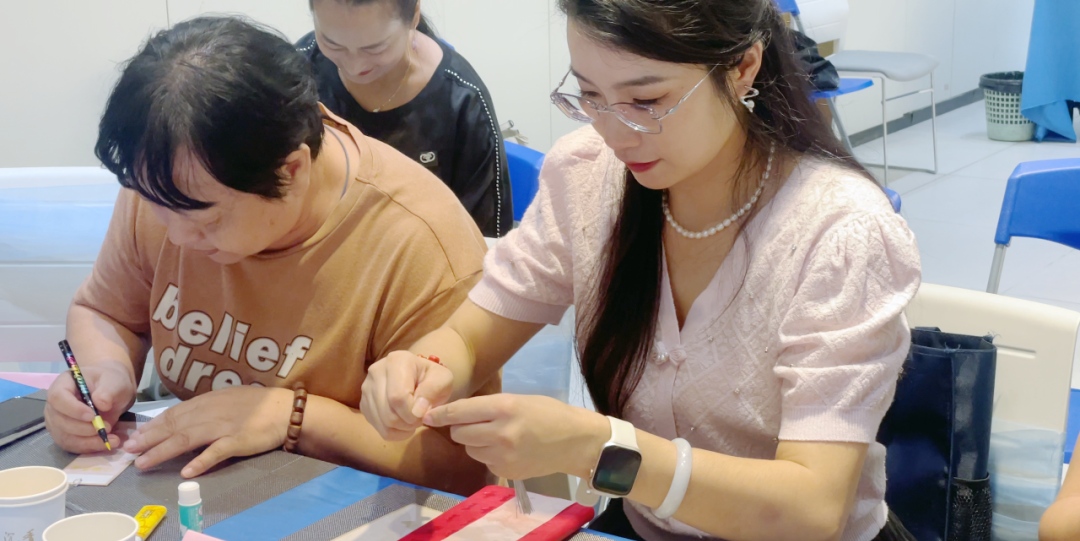 1783998981209582.jpg WPS图片4.jpg