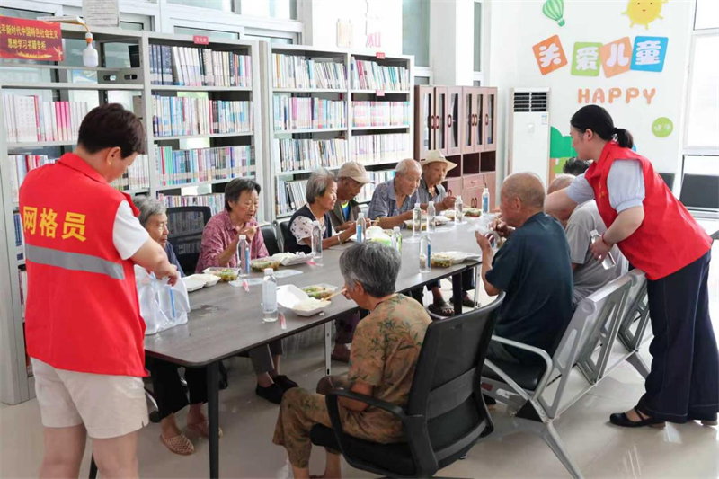 1784001628629897.jpg 图片3.jpg