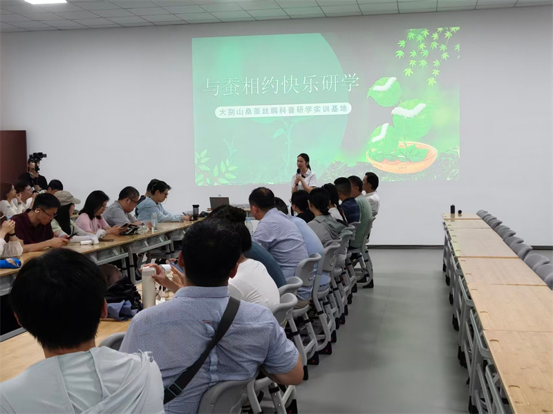 1784001346170481.jpg 图片3.jpg