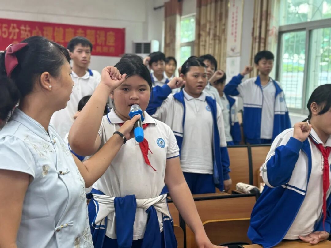 WPS图片2.jpg