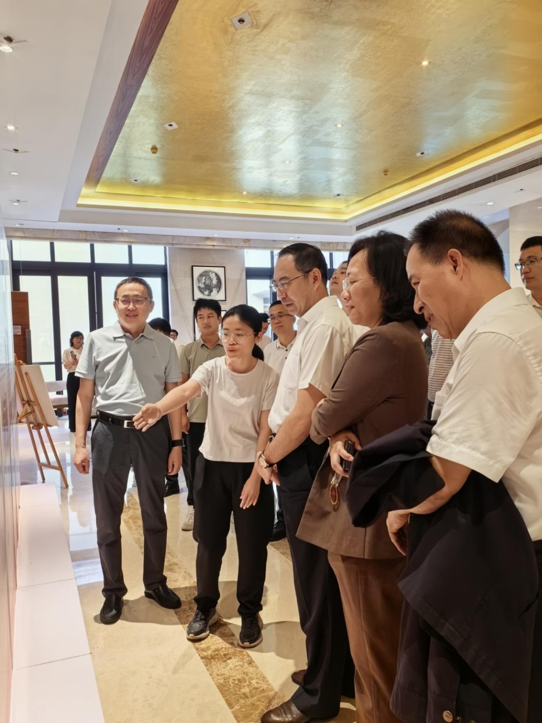 1784085531387714.jpg WPS图片3.jpg