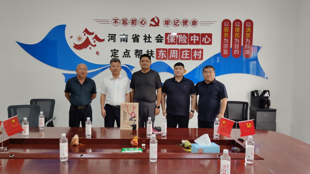 1784081989873815.jpg 图片4.jpg