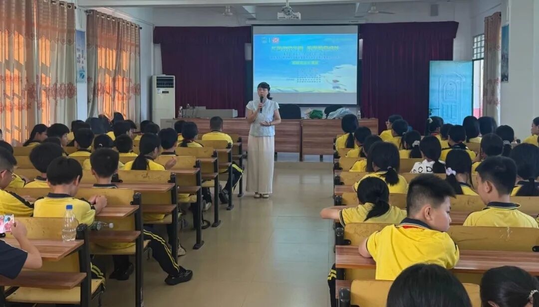 WPS图片3.jpg