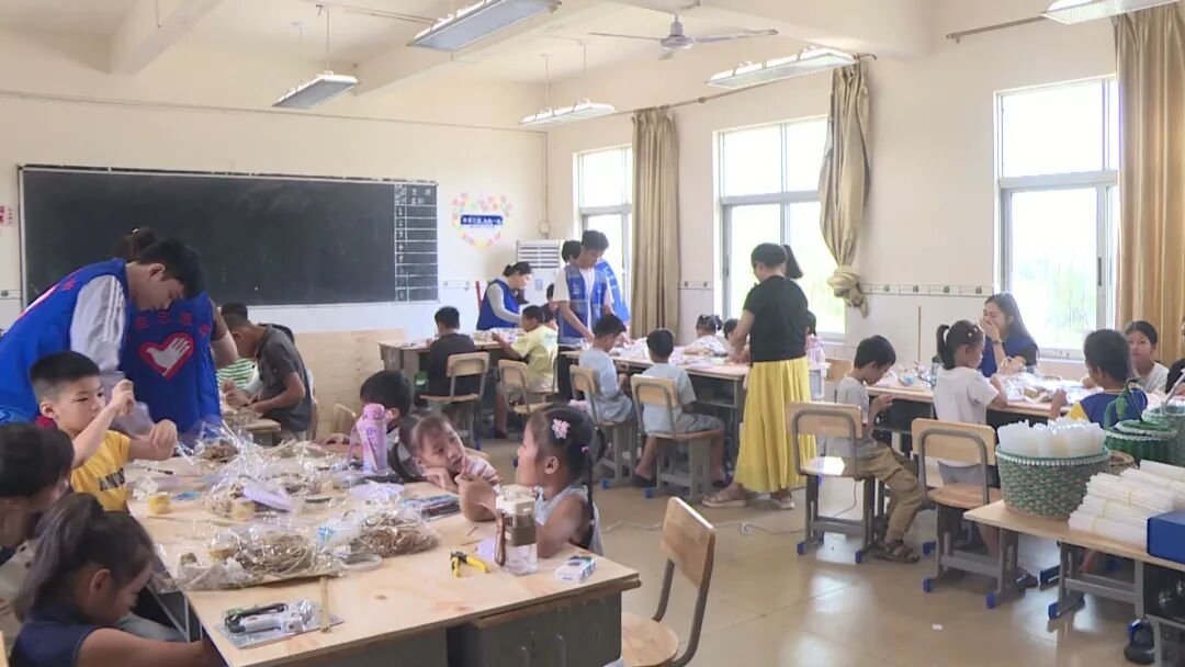 WPS图片1.jpg