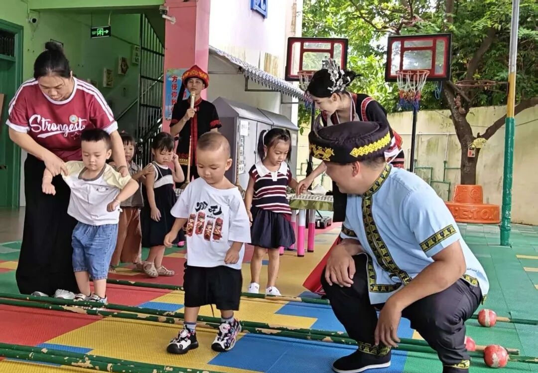 WPS图片3.jpg