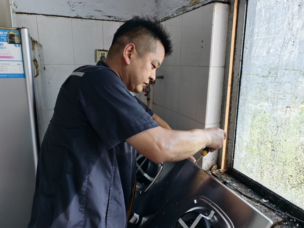 1784099879771300.jpg 图片8.jpg