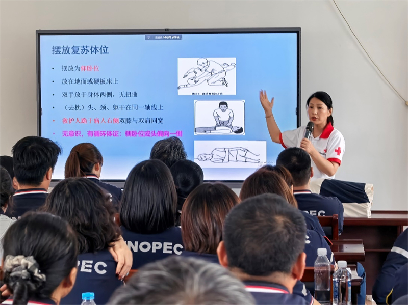 1784098306855808.jpg 图片1.jpg