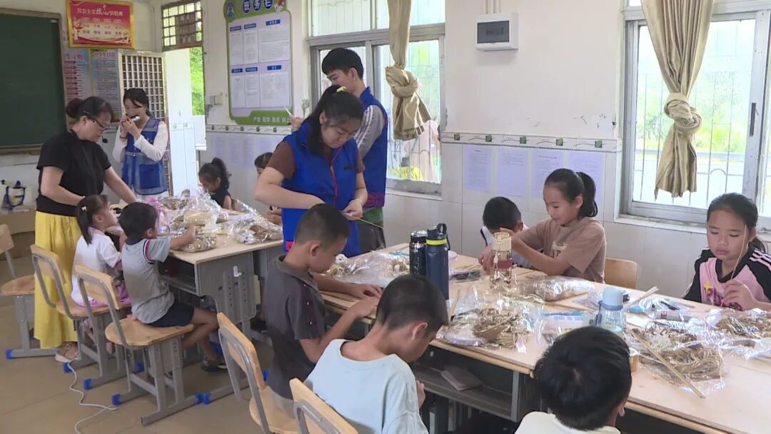 WPS图片2.jpg