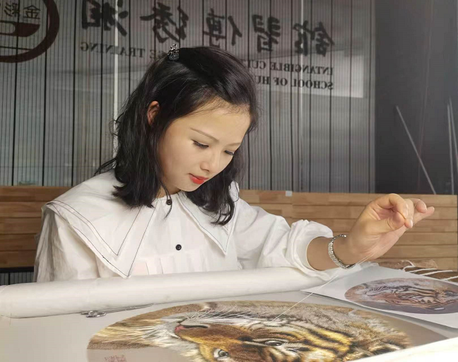 1784082236249060.png 微信图片_20260715102058_849_9.png