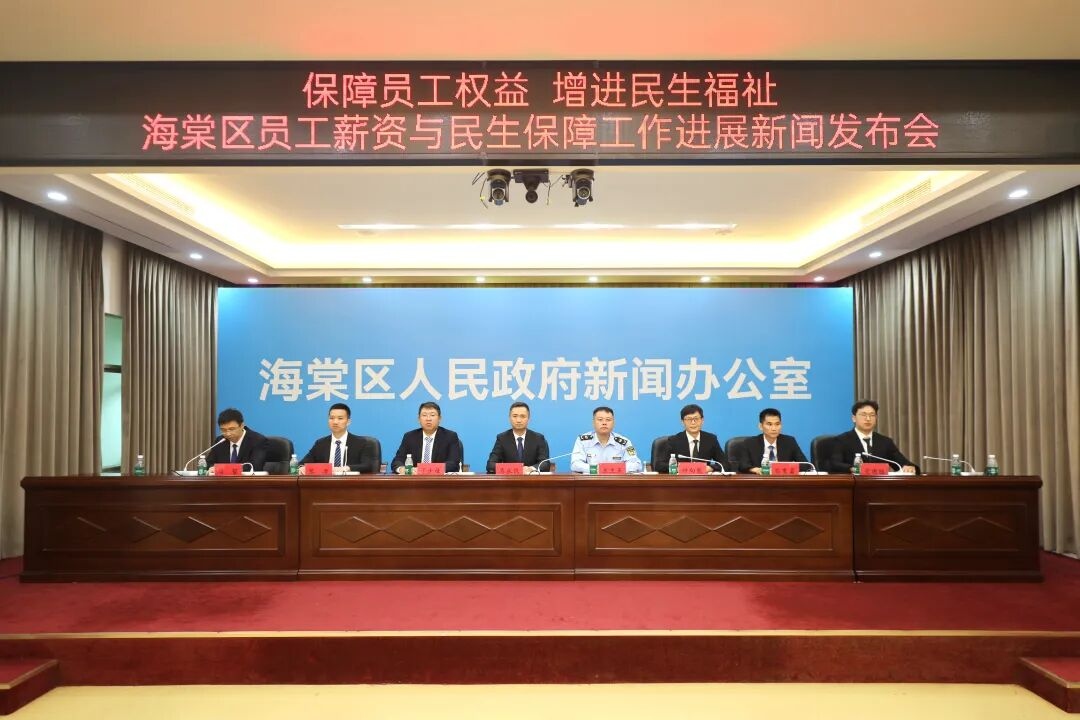 1784085049115189.jpg WPS图片1.jpg