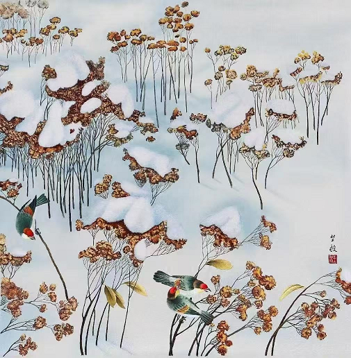 1784082245504958.png 微信图片_20260715102102_850_9.png