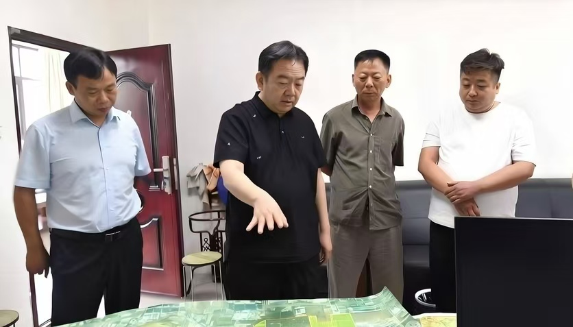1784166675867096.png 图片10.png