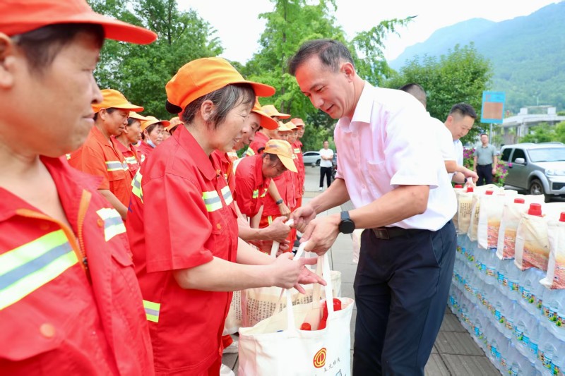 1784172388954255.jpg 图片1.jpg