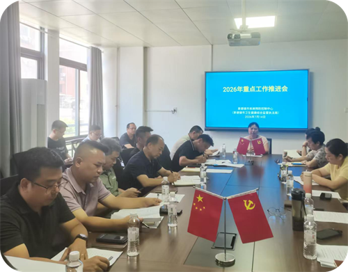 1784168295284161.png 图片3.png