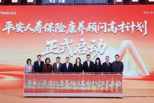 1784170258266251.png 图片1.png