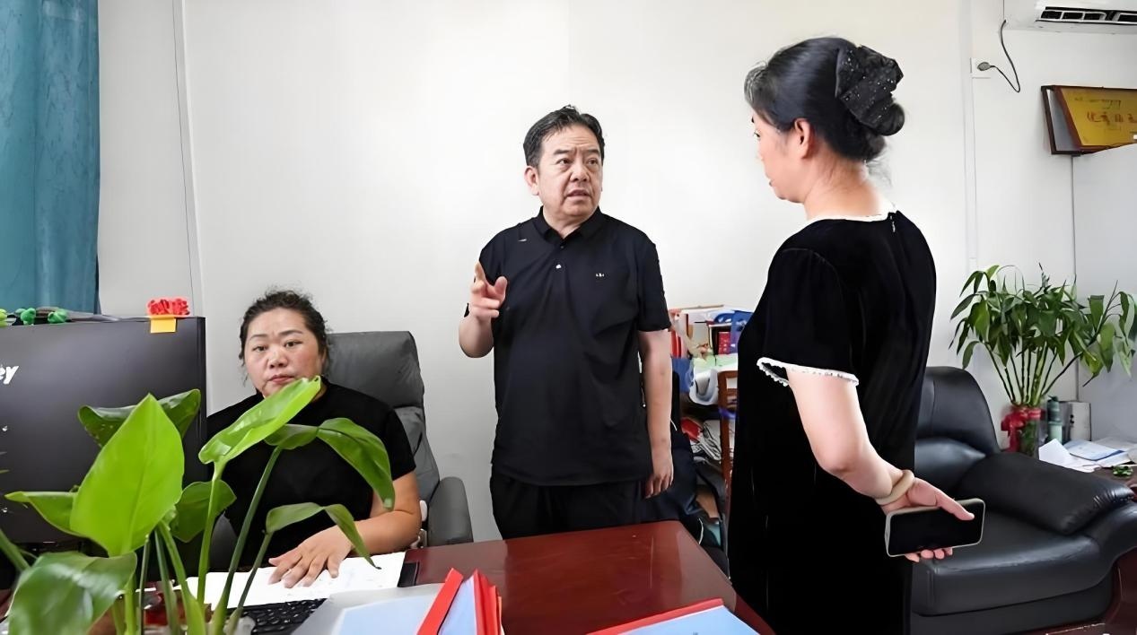 1784166666576915.jpg 图片9.jpg