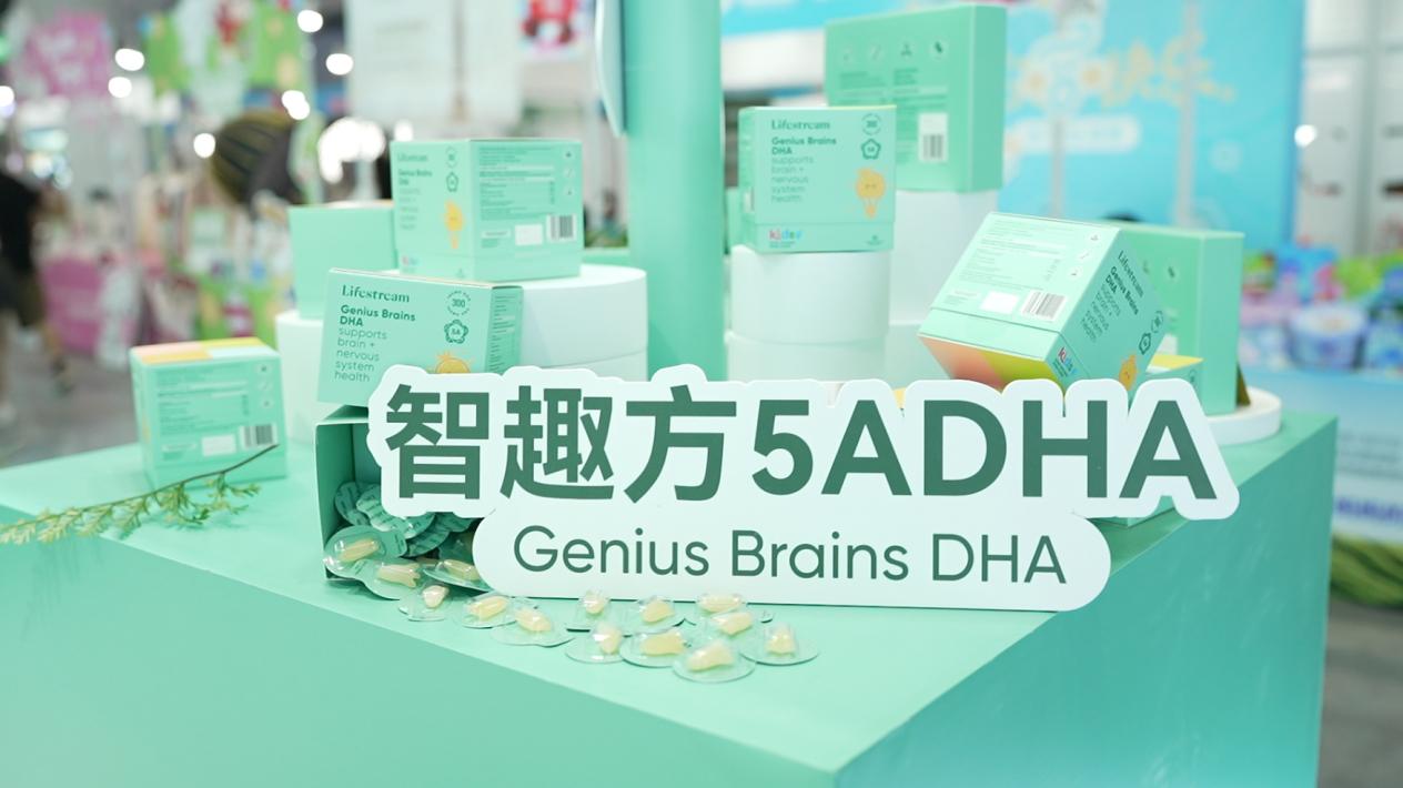 1784192989251073.jpg 4图片1.jpg