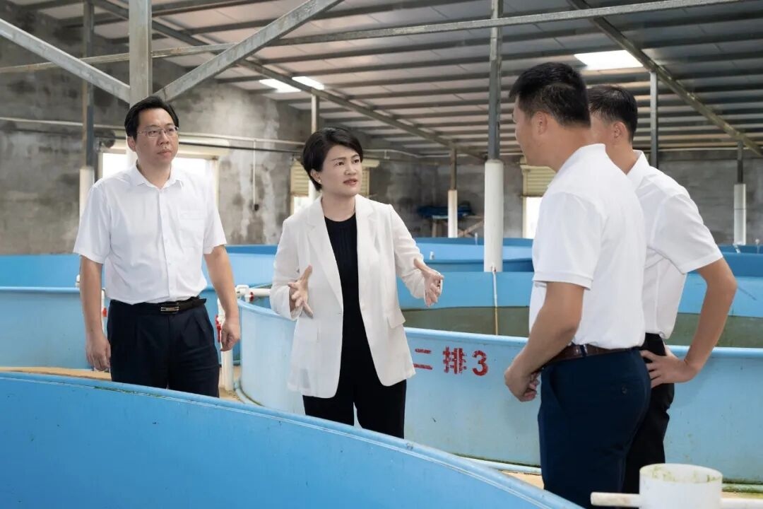 WPS图片1.jpg